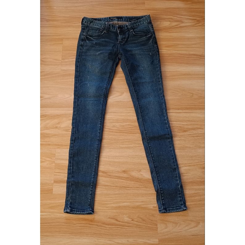 กางเกงยีนส์ Kochi  มือ2