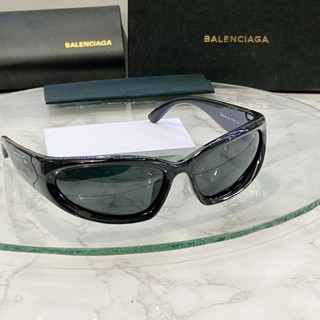 แว่นกันแดด Balenciaga งานเกรด Original