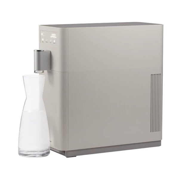 เครื่องกรองน้ำ Coway รุ่น จีวัน CHP-6200N thumbnail 8