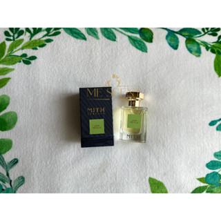 Mith Jade Petals (EDP) แบ่งขาย