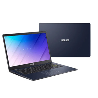 NOTEBOOK ASUS L410MA  [14″, Intel Celeron, RAM 4 GB,512 GB] ประกัน 2 ปีเต็ม