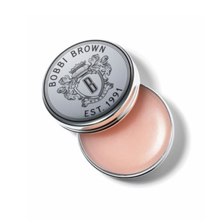 bobbi brown ลิปบาล์ม Lip Balm SPF15 15 ก.