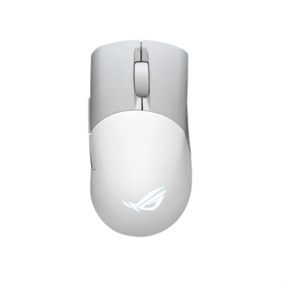 ASUS Gaming mouse/ROG Keris Wireless AimPoint WH