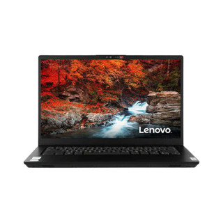 ⚡️ICT64 งบ16,000⚡️Lenovo Notebook (โน๊ตบุ๊ค) V14 G2 ITL 82KAA03JTA / i3-1115G4/4GB/256GB M.2 SSD/Integrated Graphics/14.0"HD/DOS/Warranty1Year/#สเปคICT64 #ราคาถูกสุด