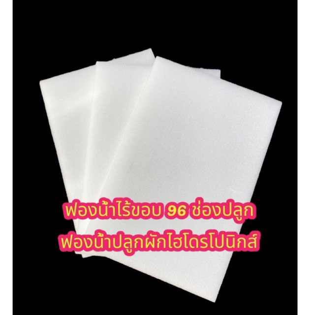My Image 45