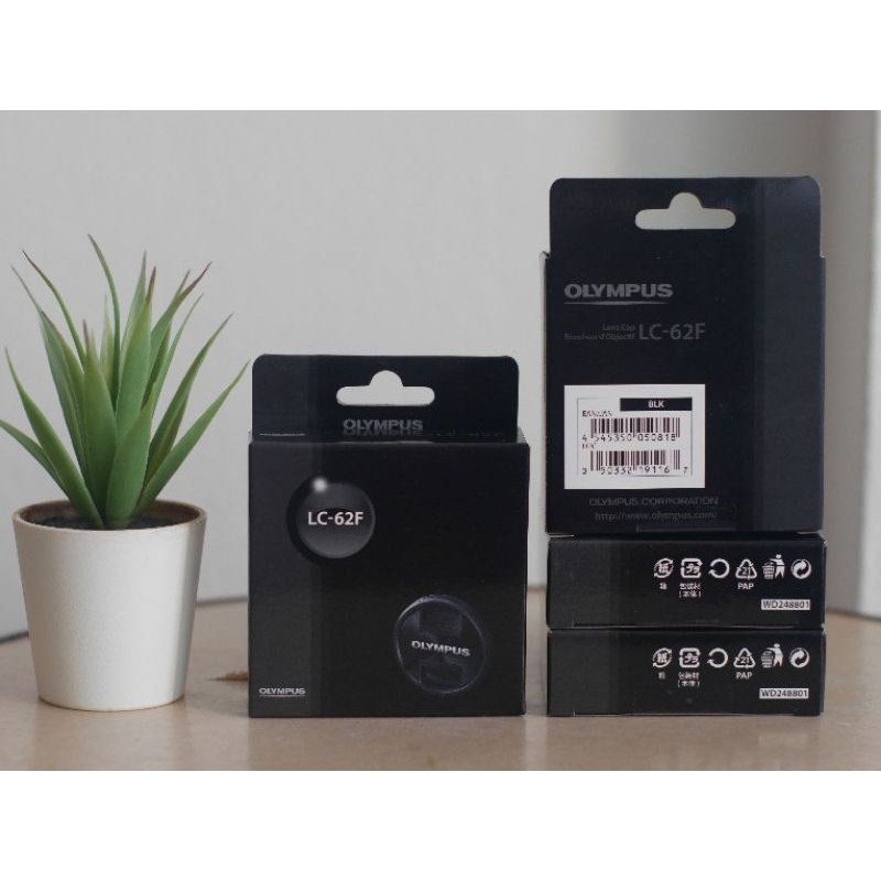 รูปภาพ 8