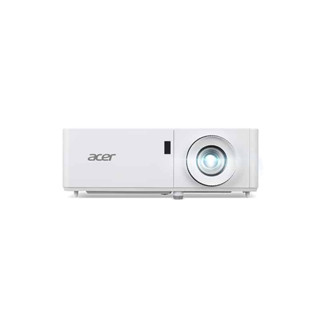 Projector ACER PL6510 (Laser, FULL HD) 5500 ANSI Lumens 10,000:1 Contrast รับประกันตัวเครื่อง 3 ปี Onsite pick up