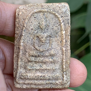 พระสมเด็จ วัดระฆัง มวลสารเก่าๆสมเด็จโตเก่า