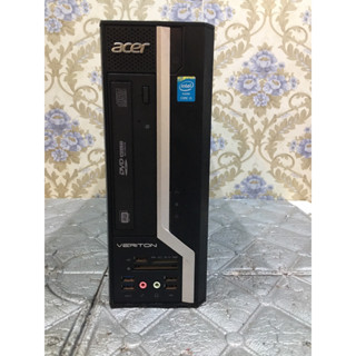 คอมพิวเตอร์ แบรนด์ACER