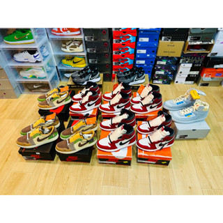 kyrie 9 จ่ายส่วนที่เหลือ