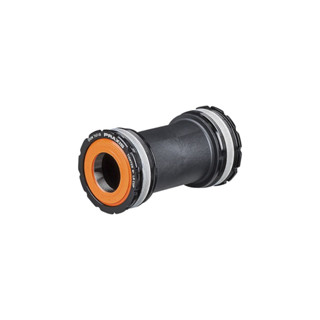 ชุดลูกปืนกะโหลก T47 Praxis (PRAXIS SHIMANO T47 INBOARD BOTTOM BRACKET)