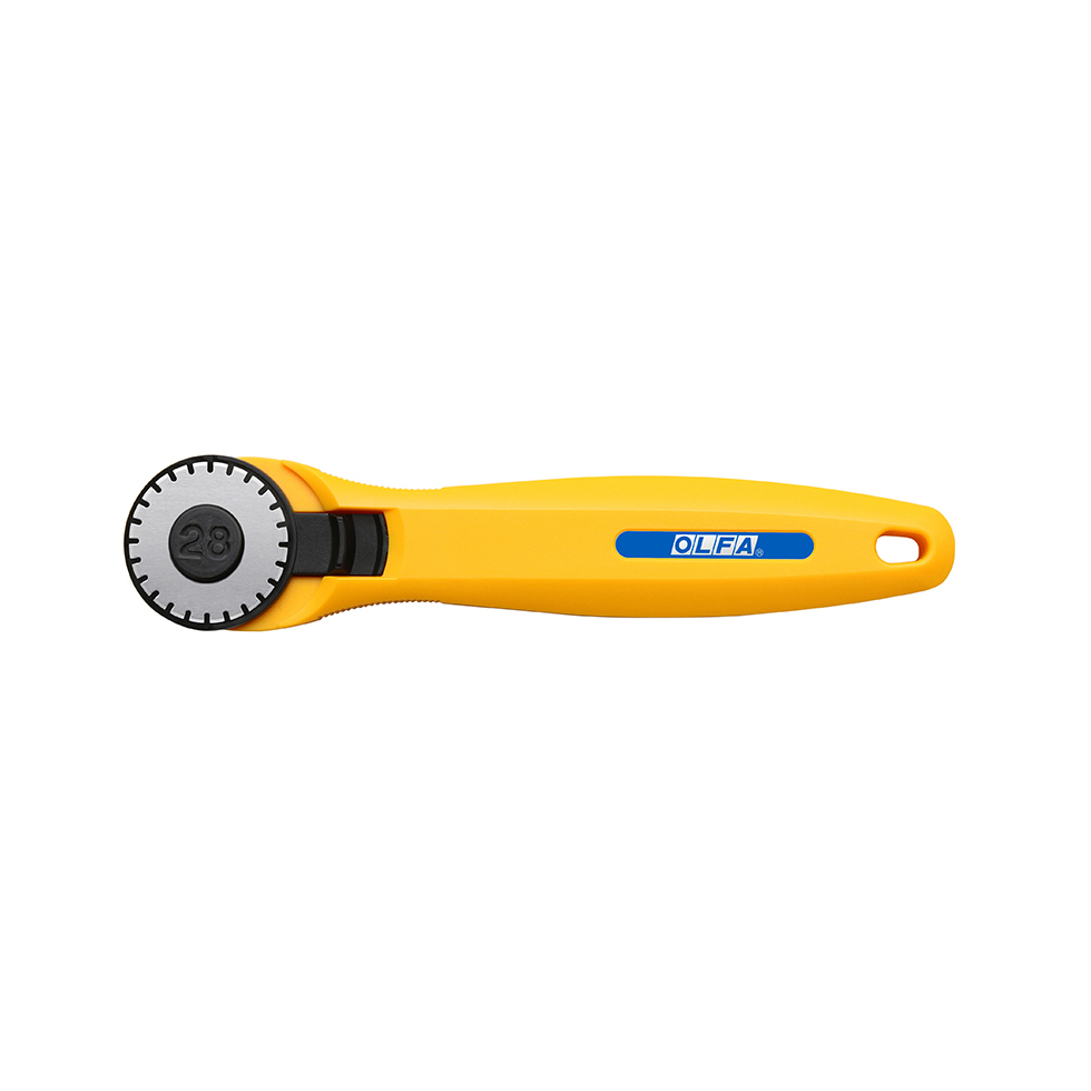 OLFA PRC-3/C Perforating Cutter