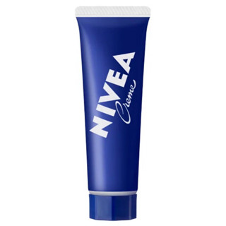 [ถุกสุด] Nivea creame 50g ของแท้จากญี่ปุ่น ครีมทาตัว ครีมทาหน้า