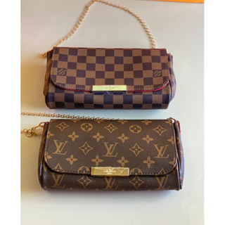 ✅#lv bag ✅Grade : hi end 1:1  ✅size :20cm (8”)