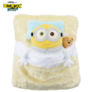 Ichiban Kuji Minion Fever : A Prize