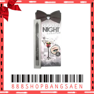 eyeliner mei linda cocktail md3069 02