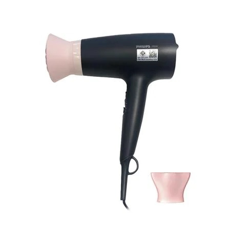 ไดร์เป่าผม PHILIPS BHD35010 2100วัตต์