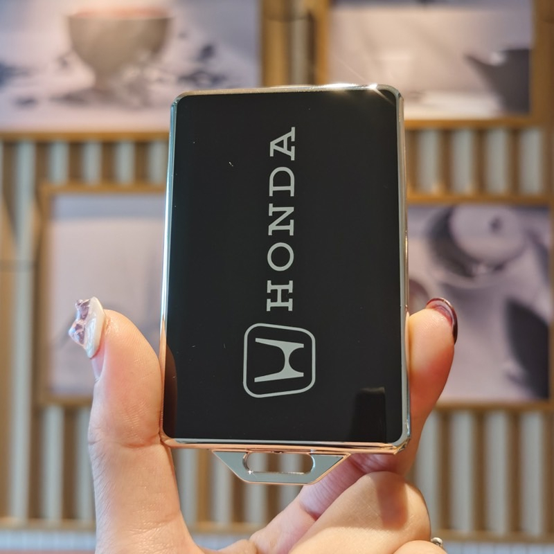 เคสใส่ Keycard  Civic FE