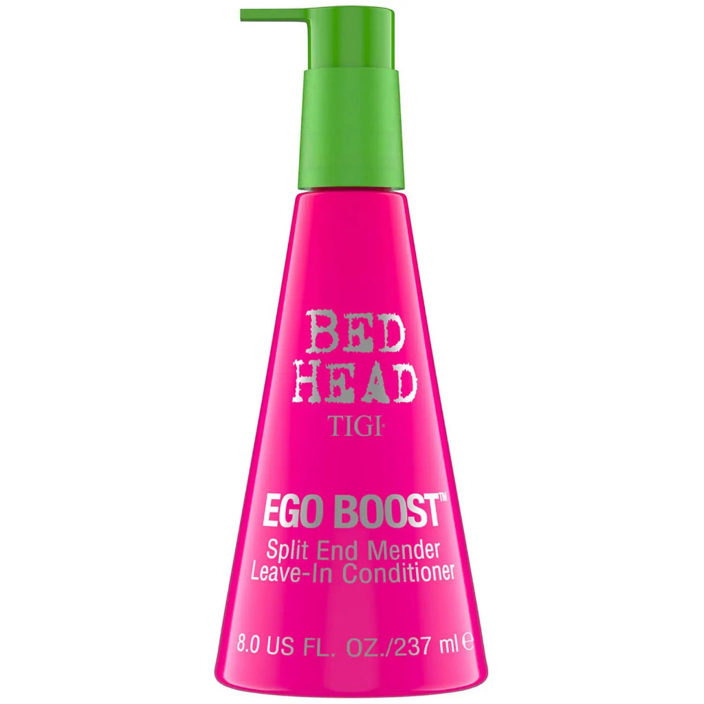 พร้อมส่ง ของแท้ TIGI Bed Head Ego Boost 237ml