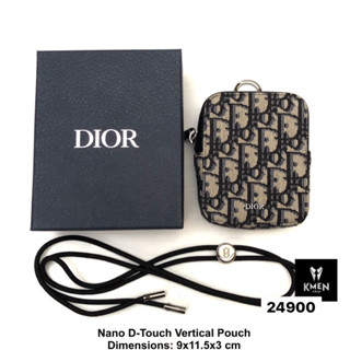 New  กระเป๋า  Dior  พร้อมส่ง