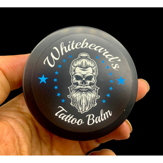 Tattoo Balm 50 Gram Large Size