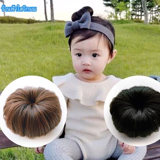 กิ๊บดอกไม้เด็ก🔥กิ๊บหนีบผมเด็ก ขายเป็นคู่ค่ะ คู่ละ35บาท 2ชินต่อ1คู่ค่ะพร้อมส่ง ส่งในไทย