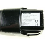 อะไหล่ของแท้/แบตเตอรี่เครื่องดูดฝุ่นฮิตาชิ/DJ96-00209A/SAMSUNG/ ASSY BATTERY/รุ่น SS60M6010KA SS60M6010KG