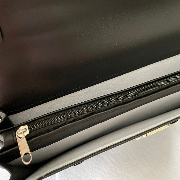 รูปภาพ 4