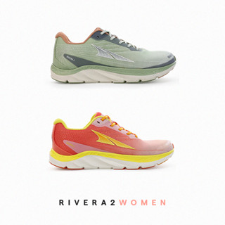 ALTRA RIVERA 2 WOMEN | รองเท้าวิ่งผู้หญิง