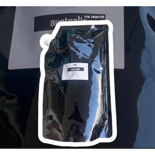 หมึก sharp ขาวดำ ใส่ได้ทุกรุ่น 6120/6131/232/5620/314/315/46…