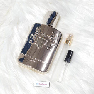 Parfums de Marly Pegasus น้ำหอมแท้ แบ่งขาย