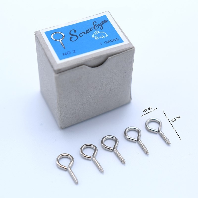 ลวดผ้าม่าน ลวดสปริง