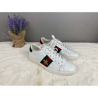 ✅GUCCI SIZE36 1/2✅Authentic-&gt;แท้