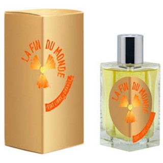 Etat Libre dOrange La Fin Du Monde 2ml 5ml 10ml