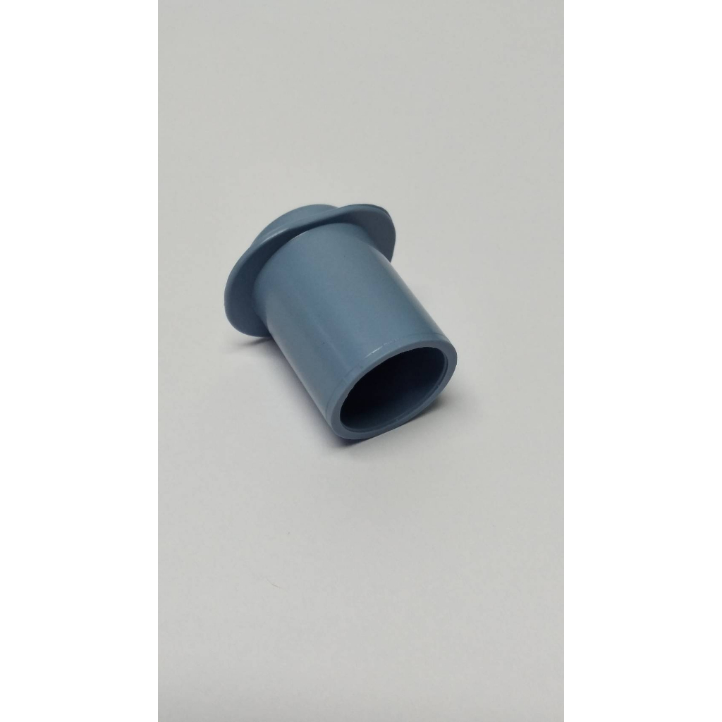 ฝาปิดช่องน้ำยาปรับผ้านุ่ม เครื่องซักผ้าซัมซุง SAMSUNG / DC67-00080N/อะไหล่แท้