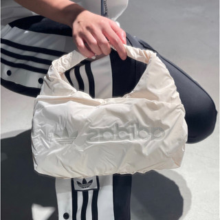 Adidas mini Shoulder Bag