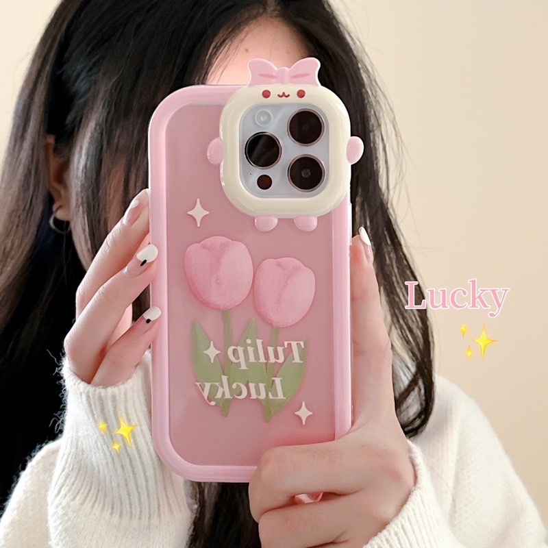 GOOD ส่งจากไทย สินค้า 1 บาท ใช้กับ เคสไอโฟน11 13 14plus 15 pro max XR 12 13pro เคสเกาหลี 6P 7P 8P พสัส X 14plus#3017