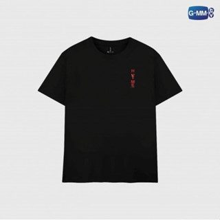 NOT ME | REMEMBRANCE SERIES T-SHIRT