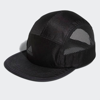 หมวก Adidas 4CMTE CITY Cap หมวกแก๊ป สินค้าแท้ 100%