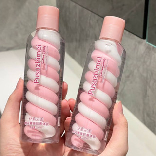 🌸 พร้อมส่ง โลชั่นทาผิวมาร์ชเมลโล่ 🍭