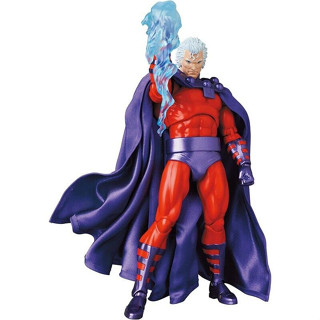 MAFEX No.179 MAFEX MAGNETO (ORIGINAL COMIC Ver.) X-MEN Action Figure JAPAN【Direct From Japan】