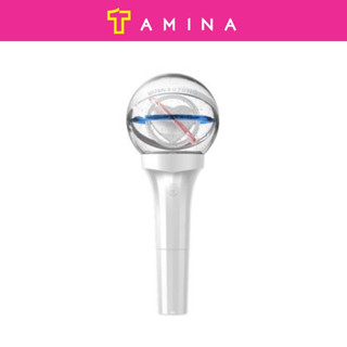 WJSN (Cosmic Girls) Official Light Stick Ver. 2