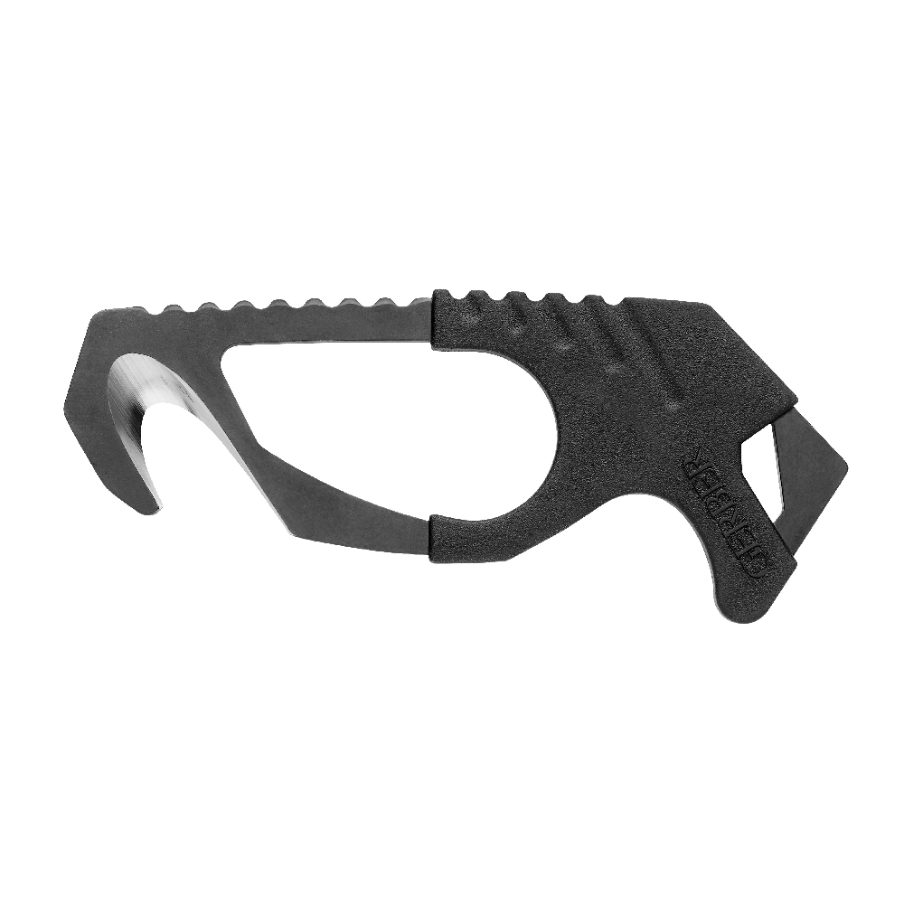 GERBER เครื่องมืออเนกประสงค์  STRAP CUTTER