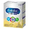 [สินค้าพร้อมส่ง] Enfalac smart+ สูตร1 - เอนฟาแล็คสมาร์ทพลัส นมผงดัดแปลงสำหรับทารก 500 ก.