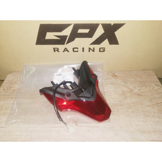 ไฟท้าย GPX Raptor 180 สินค้าใหม่ ของแท้ศูนย์ครับ