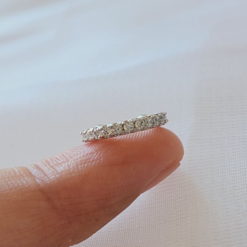 รูปภาพ 8