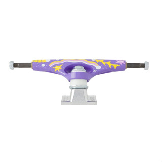 Krux K5 Pro Nora Dreams Standard Skateboard Trucks 8.0 (2 ชิ้น)