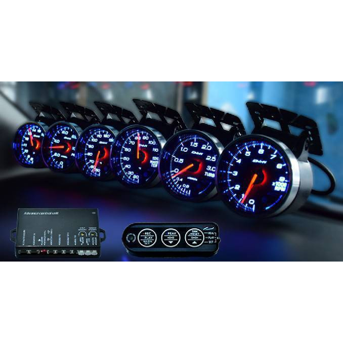 ดิฟฟี่248STเสียบ OBD