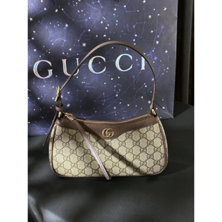 New Gucci Ophidia bags