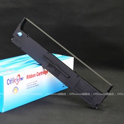 Ribbon Cartridge สำหรับ Epson LQ-310 ตลับผ้าหมึกขนาดเทียบเท่า